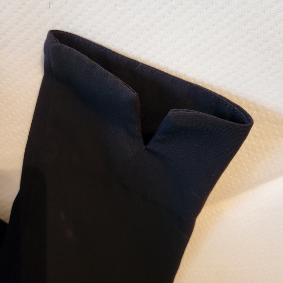 ❤️FINAL PRICE❤️ Dress Barn Evening Jacket Size 12 - Picture 6 of 14